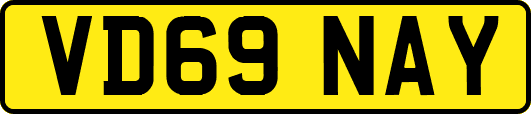 VD69NAY