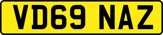 VD69NAZ
