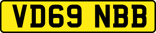 VD69NBB