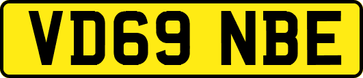VD69NBE