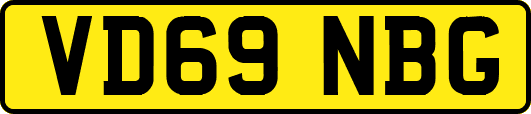 VD69NBG