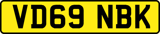 VD69NBK