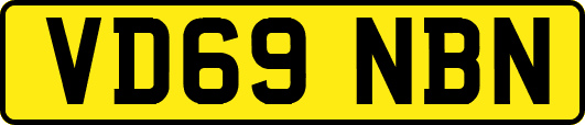 VD69NBN