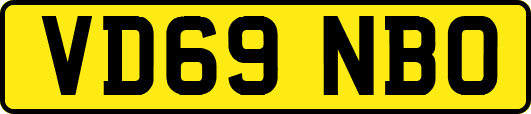 VD69NBO