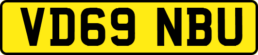 VD69NBU