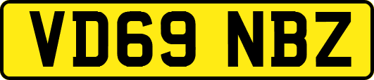 VD69NBZ