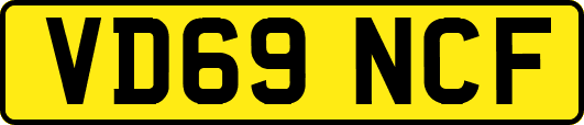 VD69NCF