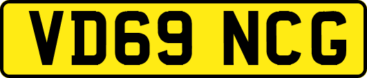 VD69NCG