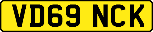 VD69NCK