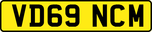 VD69NCM