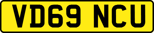 VD69NCU