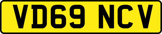 VD69NCV