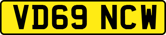 VD69NCW