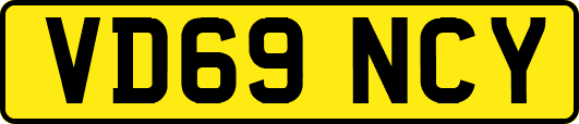 VD69NCY