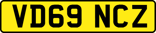 VD69NCZ