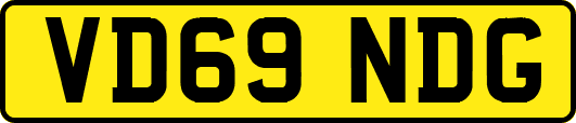 VD69NDG