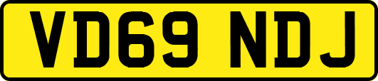 VD69NDJ