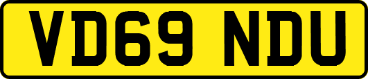 VD69NDU