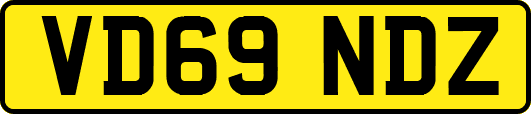 VD69NDZ