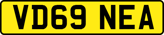 VD69NEA