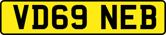 VD69NEB