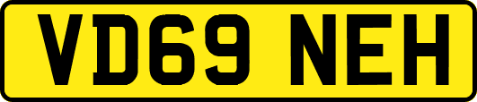 VD69NEH