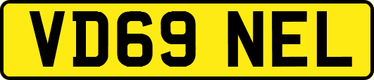VD69NEL