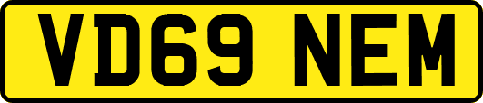 VD69NEM