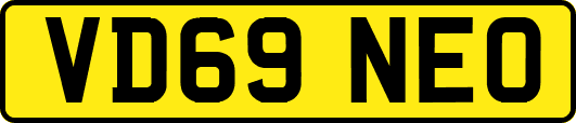 VD69NEO