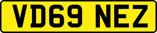 VD69NEZ