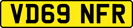 VD69NFR