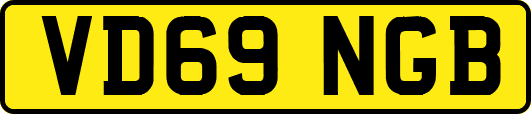 VD69NGB