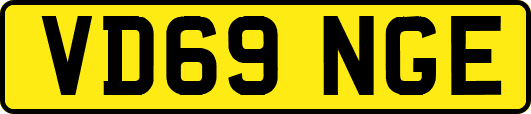 VD69NGE