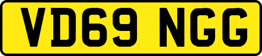 VD69NGG