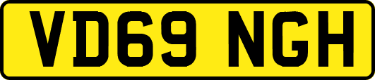 VD69NGH