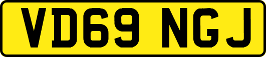 VD69NGJ