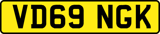 VD69NGK