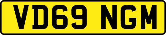 VD69NGM