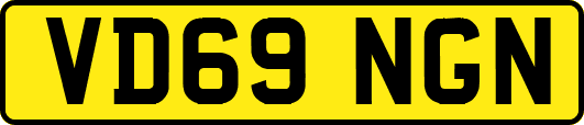 VD69NGN