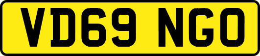 VD69NGO
