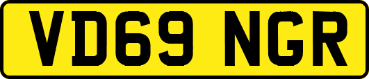 VD69NGR