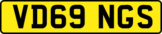 VD69NGS