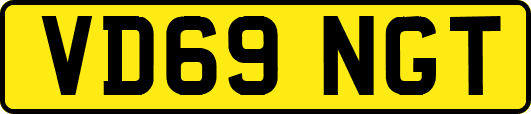 VD69NGT