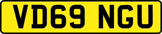 VD69NGU