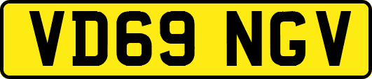 VD69NGV