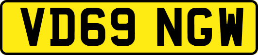 VD69NGW
