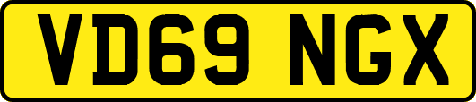 VD69NGX