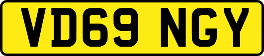 VD69NGY