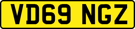 VD69NGZ