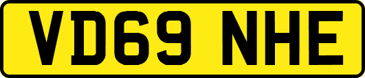 VD69NHE